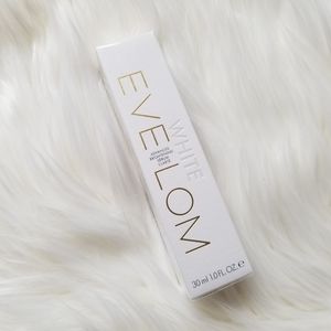 NEW EVE LOM Advanced Brightening Serum